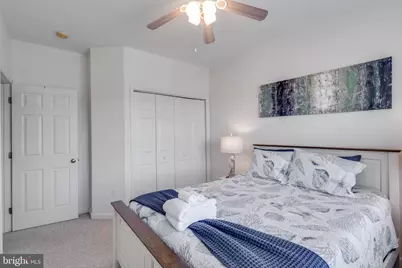34673 Villa Circle #306, Lewes, DE 19958 - Photo 18