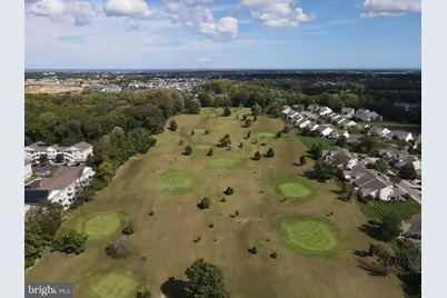 34673 Villa Circle #306, Lewes, DE 19958 - Photo 26