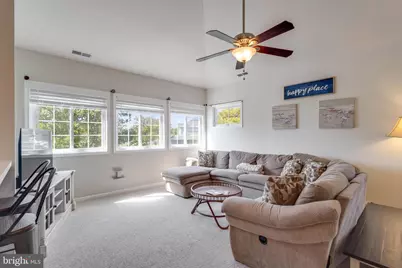 34673 Villa Circle #306, Lewes, DE 19958 - Photo 6