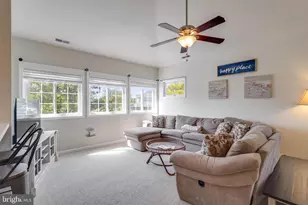 34673 Villa Cir, Lewes, DE 19958 - Photo 6