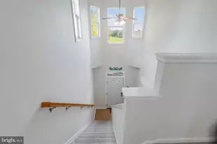 34673 Villa Cir, Lewes, DE 19958 - Photo 22