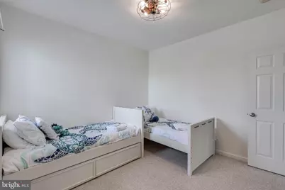 34673 Villa Circle #306, Lewes, DE 19958 - Photo 22