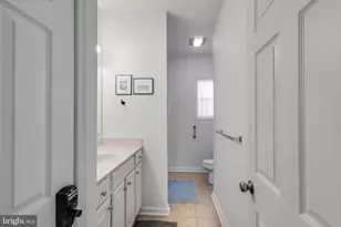 34673 Villa Cir, Lewes, DE 19958 - Photo 18