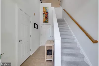 34673 Villa Circle #306, Lewes, DE 19958 - Photo 4