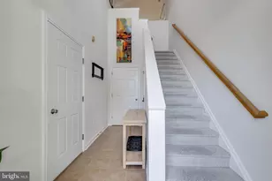 34673 Villa Cir, Lewes, DE 19958 - Photo 4