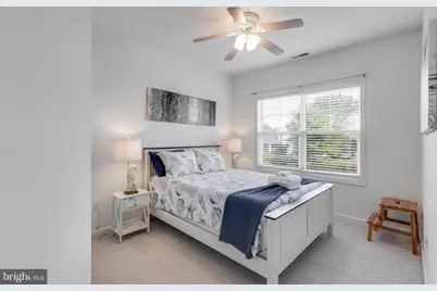 34673 Villa Circle #306, Lewes, DE 19958 - Photo 16