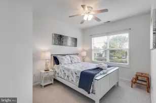 34673 Villa Cir, Lewes, DE 19958 - Photo 16