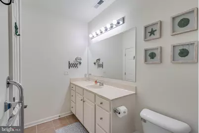 34673 Villa Circle #306, Lewes, DE 19958 - Photo 16