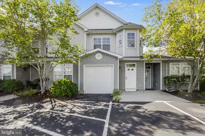 34673 Villa Circle #306, Lewes, DE 19958 - Photo 2