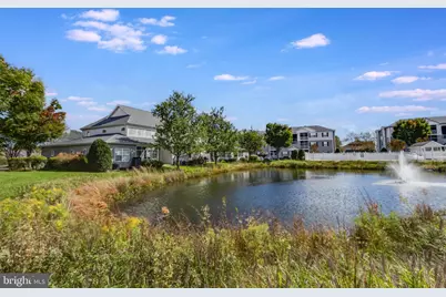 34673 Villa Circle #306, Lewes, DE 19958 - Photo 4