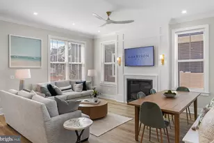 52 Henlopen Ave, Rehoboth Beach, DE 19971 - Photo 18