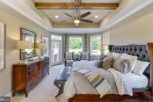 31256 Wiltbank Ave, Lewes, DE 19958 - Photo 18