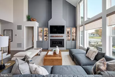 31255 Wiltbank Avenue, Lewes, DE 19958 - Photo 24