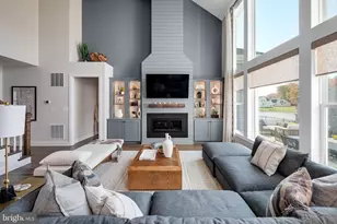 31255 Wiltbank Ave, Lewes, DE 19958 - Photo 24