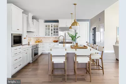 31272 Wiltbank Avenue, Lewes, DE 19958 - Photo 10