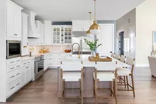 31272 Wiltbank Ave, Lewes, DE 19958 - Photo 10