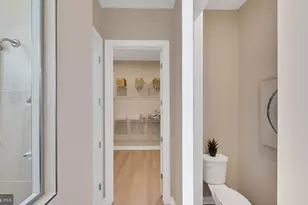 15424 Solomon Wy, Lewes, DE 19958 - Photo 18