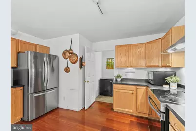 30923 Sandy Ridge Drive, Lewes, DE 19958 - Photo 12