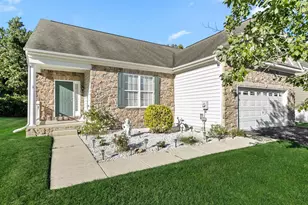 3 Middleton Ct, Ocean View, DE 19970 - Photo 2