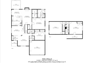 3 Middleton Ct, Ocean View, DE 19970 - Photo 38