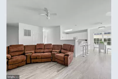 3 Middleton Court, Ocean View, DE 19970 - Photo 6