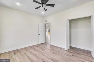 4466 Mayflower Ln, Seaford, DE 19973 - Photo 18