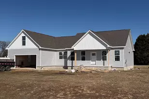 4466 Mayflower Ln, Seaford, DE 19973 - Photo 2