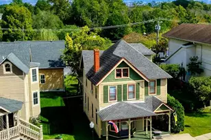 129 Union St, Milton, DE 19968 - Photo 6