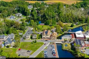 129 Union St, Milton, DE 19968 - Photo 12