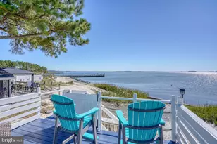 35752 River Dr, Millsboro, DE 19966 - Photo 1