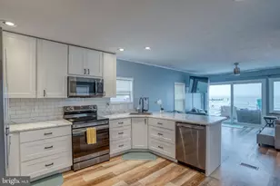 35752 River Dr, Millsboro, DE 19966 - Photo 14