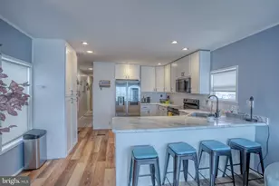 35752 River Dr, Millsboro, DE 19966 - Photo 16