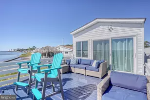 35752 River Dr, Millsboro, DE 19966 - Photo 1