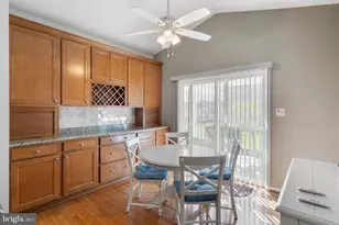 36396 Babbling Brook Way, Lewes, DE 19958 - Photo 20