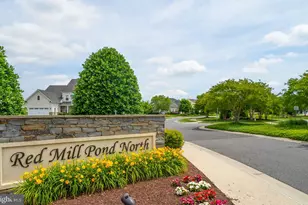 36396 Babbling Brook Way, Lewes, DE 19958 - Photo 56