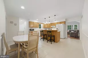 285 Pond Rd, Millsboro, DE 19966 - Photo 8