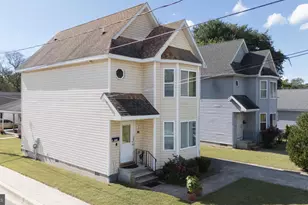 1176 W 6th St, Laurel, DE 19956 - Photo 2