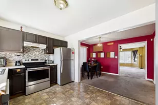 1176 W 6th St, Laurel, DE 19956 - Photo 38