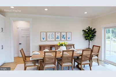 35724 Privy Lane, Frankford, DE 19945 - Photo 26