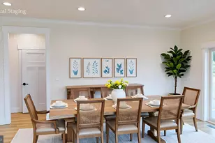 35724 Privy Ln, Frankford, DE 19945 - Photo 26