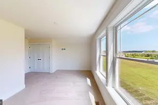 35724 Privy Ln, Frankford, DE 19945 - Photo 58