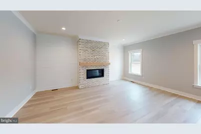 35721 Privy Lane, Frankford, DE 19945 - Photo 8