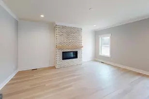 35721 Privy Ln, Frankford, DE 19945 - Photo 8