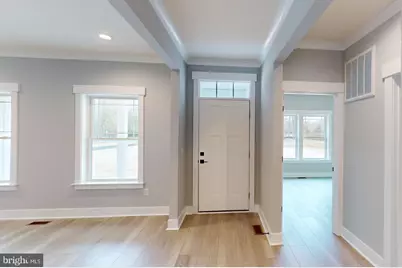 35721 Privy Lane, Frankford, DE 19945 - Photo 6