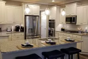 35720 Privy Ln, Frankford, DE 19945 - Photo 10