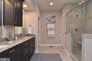 35720 Privy Ln, Frankford, DE 19945 - Photo 6