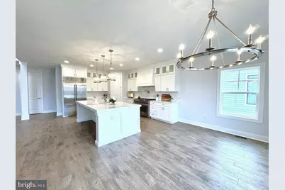 35 Filly Lane, Lewes, DE 19958 - Photo 36