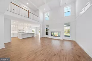 35 Filly Ln, Lewes, DE 19958 - Photo 18