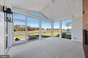 35 Filly Ln, Lewes, DE 19958 - Photo 90