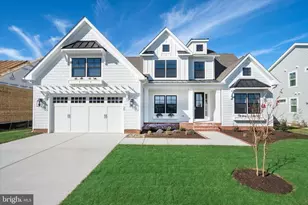 35 Filly Ln, Lewes, DE 19958 - Photo 2